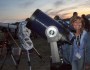 Have you ever attended a Star Party&nbsp;?