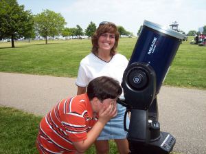 suzie outdoors mead kids (2)